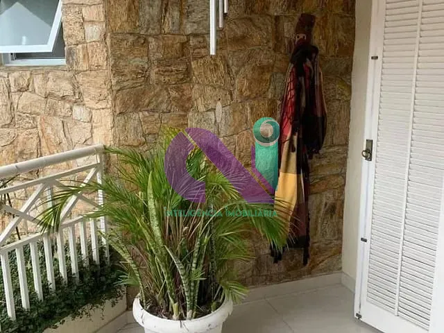 Sobrado com 184m² 3 quartos e 4 banheiros, à venda, no bairro Cidade das Flores em Osasco