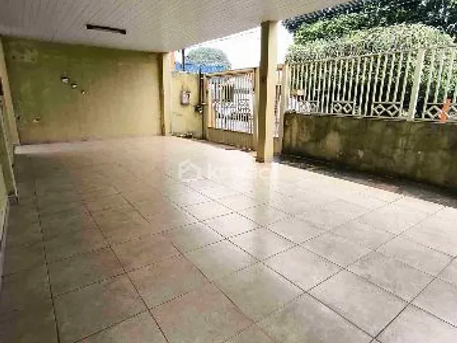 Sobrado com 250m² 3 quartos e 5 banheiros, à venda, no bairro Parque dos Novos Estados em Campo Grande