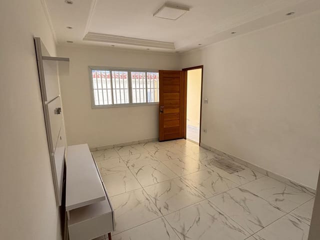 Foto do Sobrado - Sobrado para locação, Vila Constança, São Paulo, SP | GUAPIRA IMÓVEIS