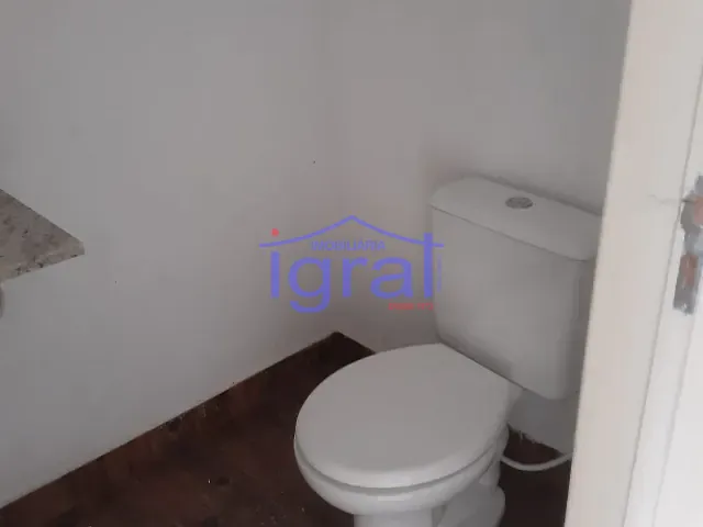 Sobrado com 115m² 3 quartos e 2 banheiros, à venda, no bairro Vila Império em São Paulo