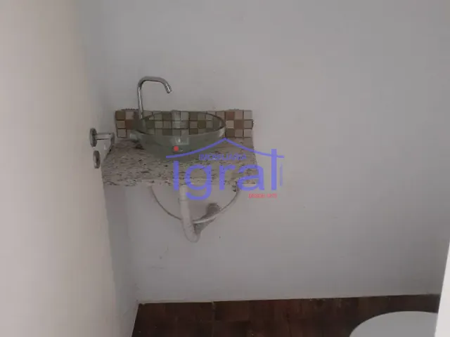 Sobrado com 115m² 3 quartos e 2 banheiros, à venda, no bairro Vila Império em São Paulo