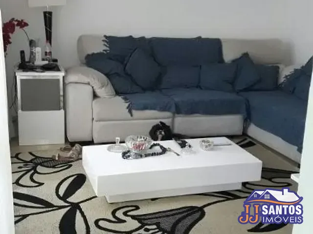 Sobrado com 150m² 3 quartos e 3 banheiros, à venda, no bairro Belenzinho em São Paulo