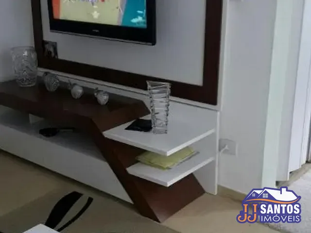 Sobrado com 150m² 3 quartos e 3 banheiros, à venda, no bairro Belenzinho em São Paulo
