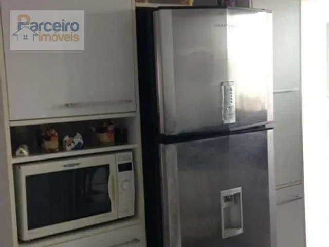 Casa com 336m² 3 quartos e 1 banheiro, à venda, no bairro Vila Guilhermina em São Paulo