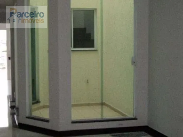 Casa com 336m² 3 quartos e 1 banheiro, à venda, no bairro Vila Guilhermina em São Paulo