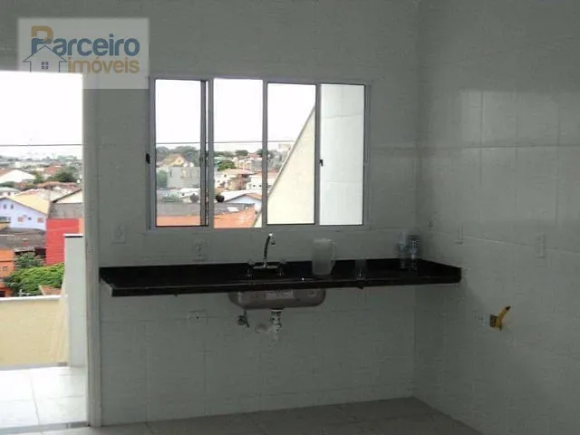 Casa com 336m² 3 quartos e 1 banheiro, à venda, no bairro Vila Guilhermina em São Paulo