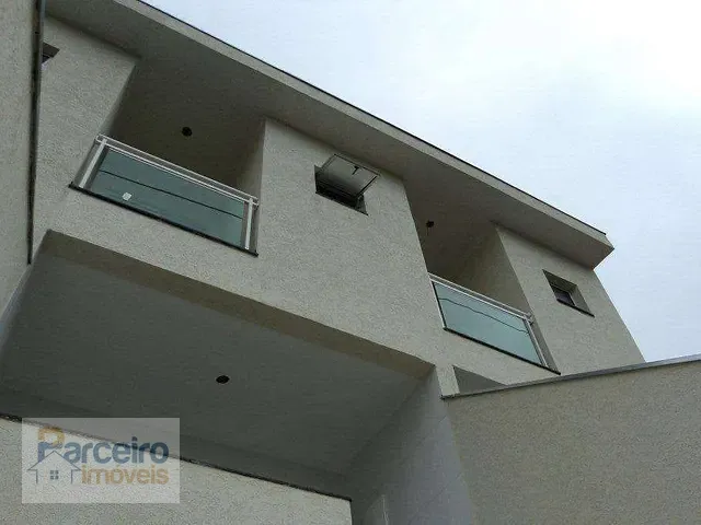 Casa com 336m² 3 quartos e 1 banheiro, à venda, no bairro Vila Guilhermina em São Paulo