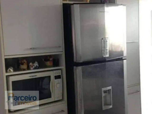 Casa com 336m² 3 quartos e 1 banheiro, à venda, no bairro Vila Guilhermina em São Paulo