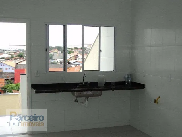 Casa com 336m² 3 quartos e 1 banheiro, à venda, no bairro Vila Guilhermina em São Paulo