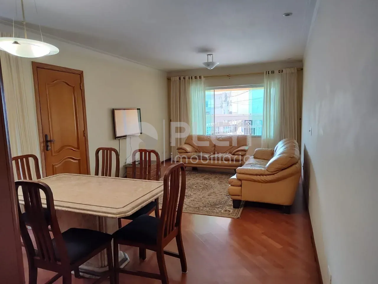 Casa de 3 quartos à venda em Jardim São Paulo, São Paulo