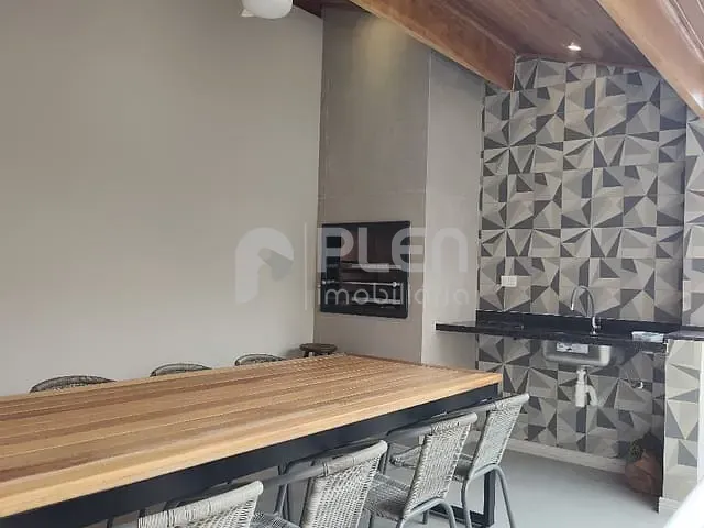 Sobrado com 220m² 3 quartos e 4 banheiros, à venda, no bairro Jardim São Paulo(Zona Norte) em São Paulo