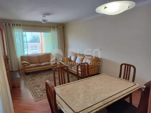 Sobrado com 220m² 3 quartos e 4 banheiros, à venda, no bairro Jardim São Paulo(Zona Norte) em São Paulo