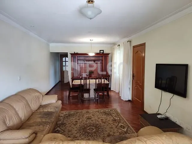 Sobrado com 220m² 3 quartos e 4 banheiros, à venda, no bairro Jardim São Paulo(Zona Norte) em São Paulo