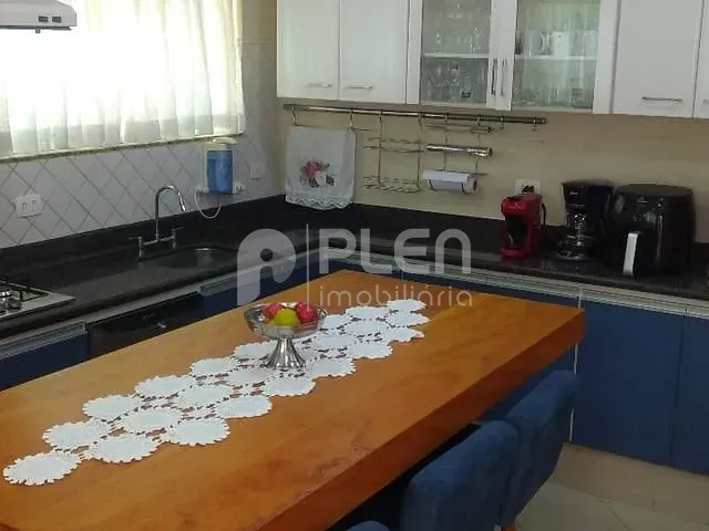 Sobrado com 220m² 3 quartos e 4 banheiros, à venda, no bairro Jardim São Paulo(Zona Norte) em São Paulo