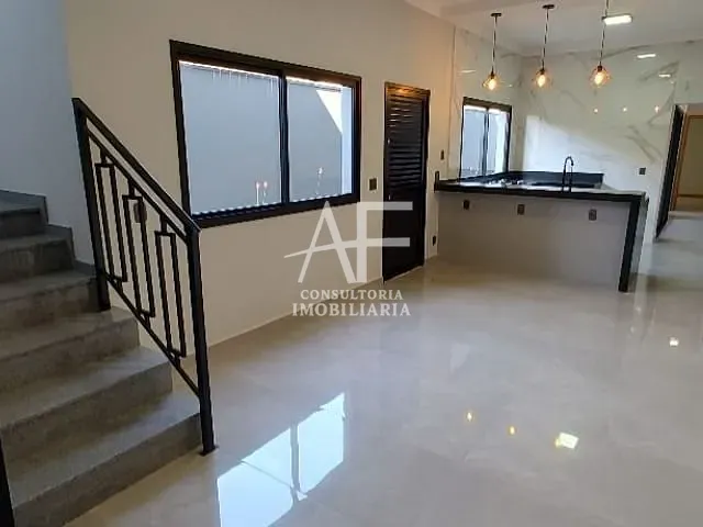 Sobrado com 200m² 3 quartos e 2 banheiros, à venda, no bairro Chácara do Visconde em Taubaté