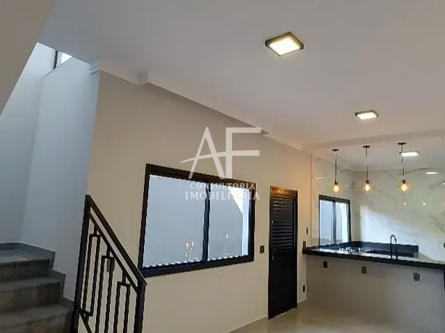 Sobrado com 200m² 3 quartos e 2 banheiros, à venda, no bairro Chácara do Visconde em Taubaté