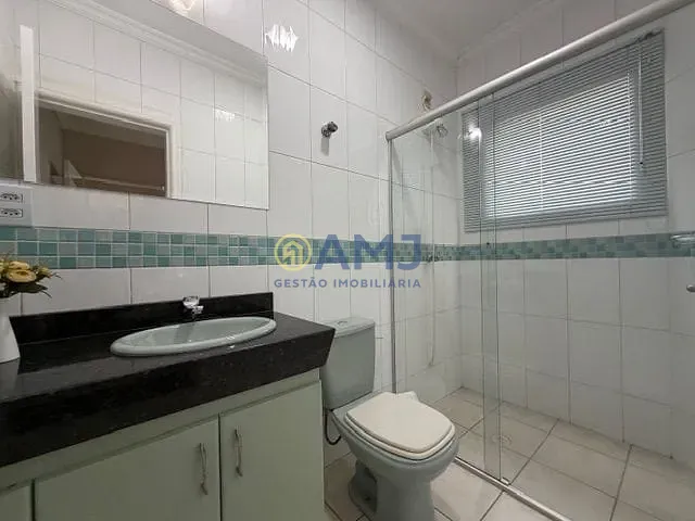 Sobrado, 4 quartos, 330 m² - Foto 19