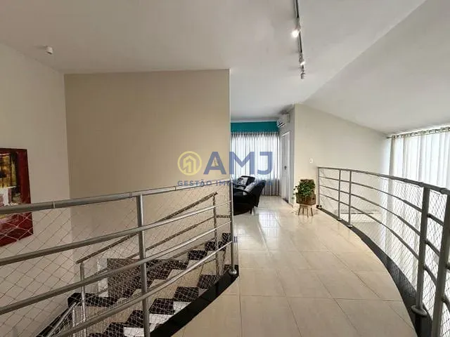 Sobrado, 4 quartos, 330 m² - Foto 20