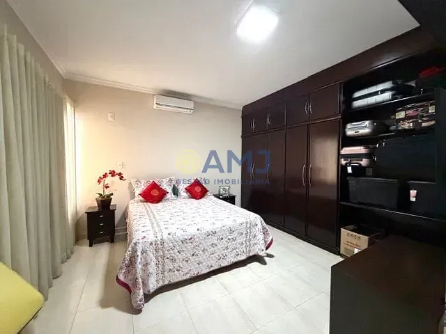 Sobrado, 4 quartos, 330 m² - Foto 18