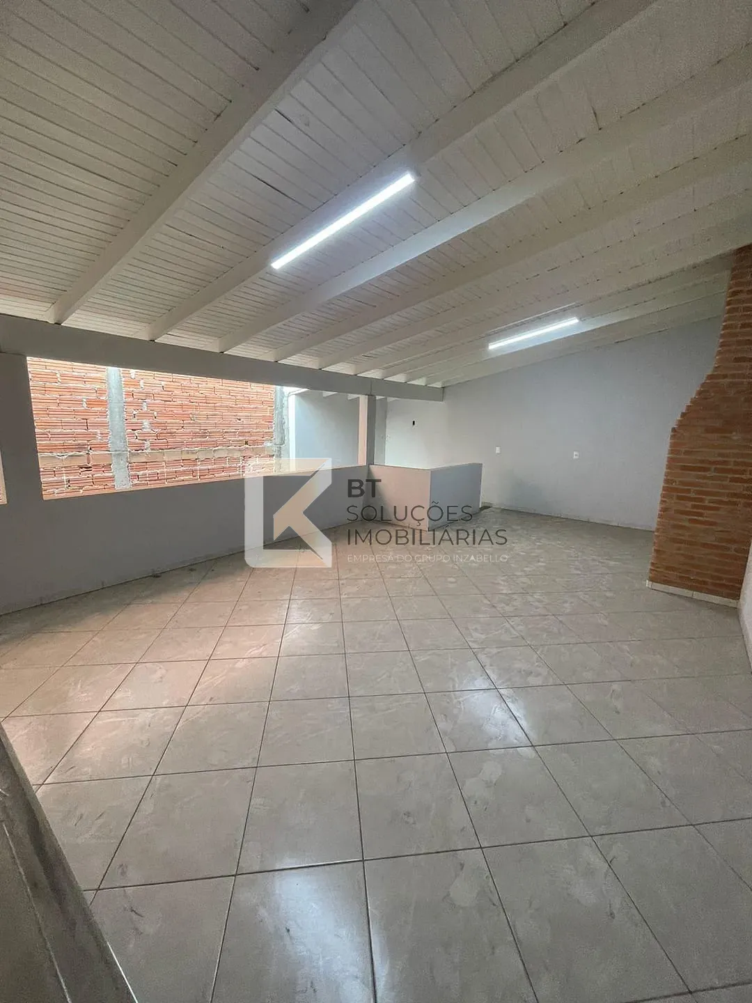 Sobrado, 4 quartos, 200 m² - Foto 14