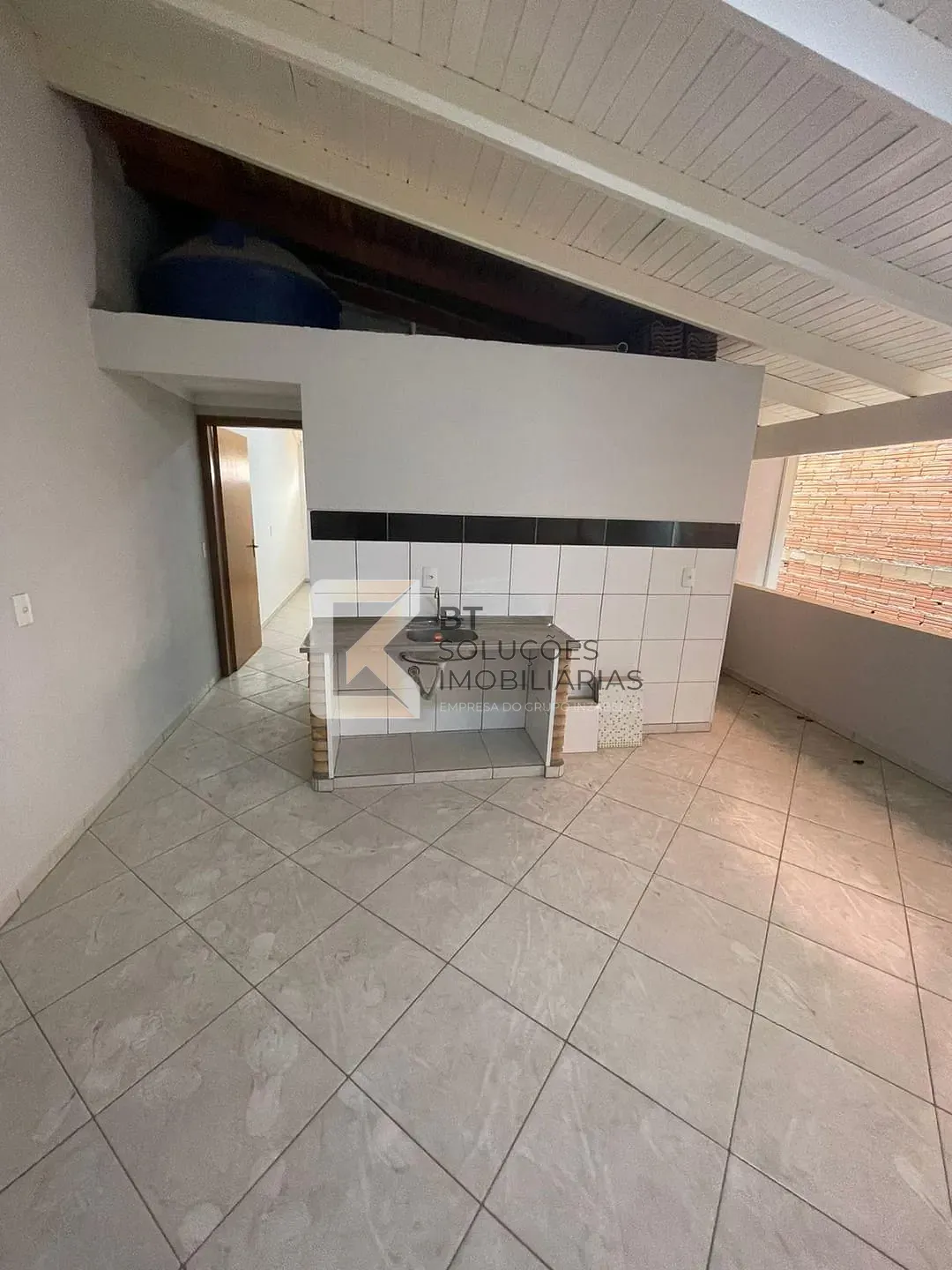 Sobrado, 4 quartos, 200 m² - Foto 9