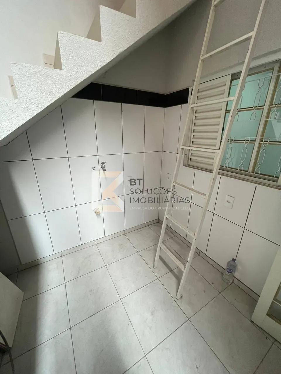 Sobrado, 4 quartos, 200 m² - Foto 10