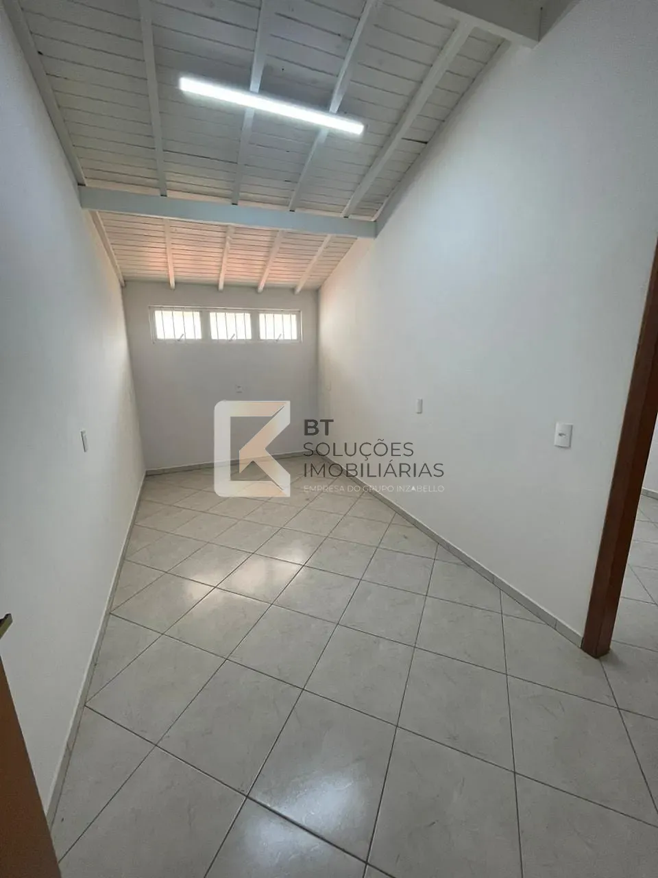 Sobrado, 4 quartos, 200 m² - Foto 7