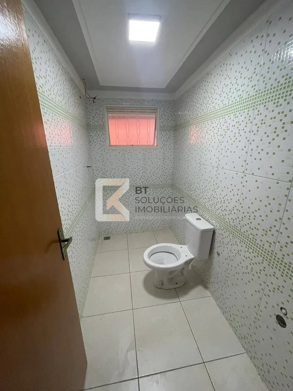 Sobrado, 4 quartos, 200 m² - Foto 8