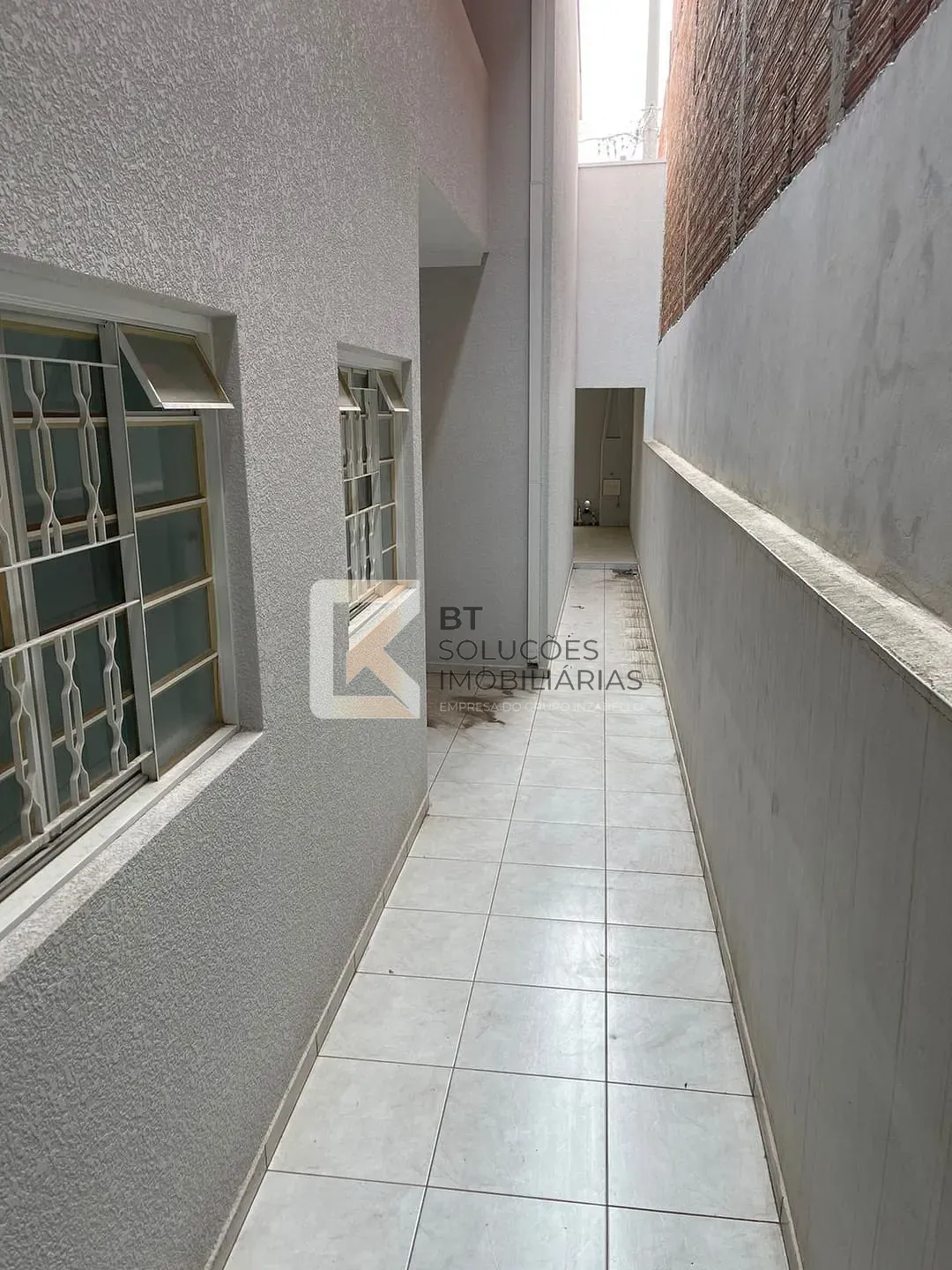 Sobrado, 4 quartos, 200 m² - Foto 11