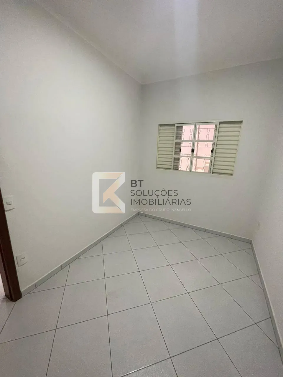 Sobrado, 4 quartos, 200 m² - Foto 6