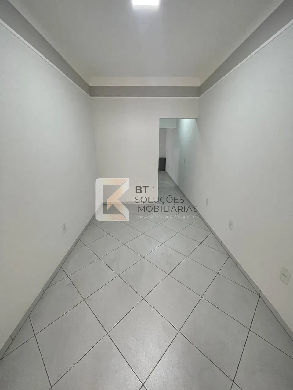 Sobrado, 4 quartos, 200 m² - Foto 3
