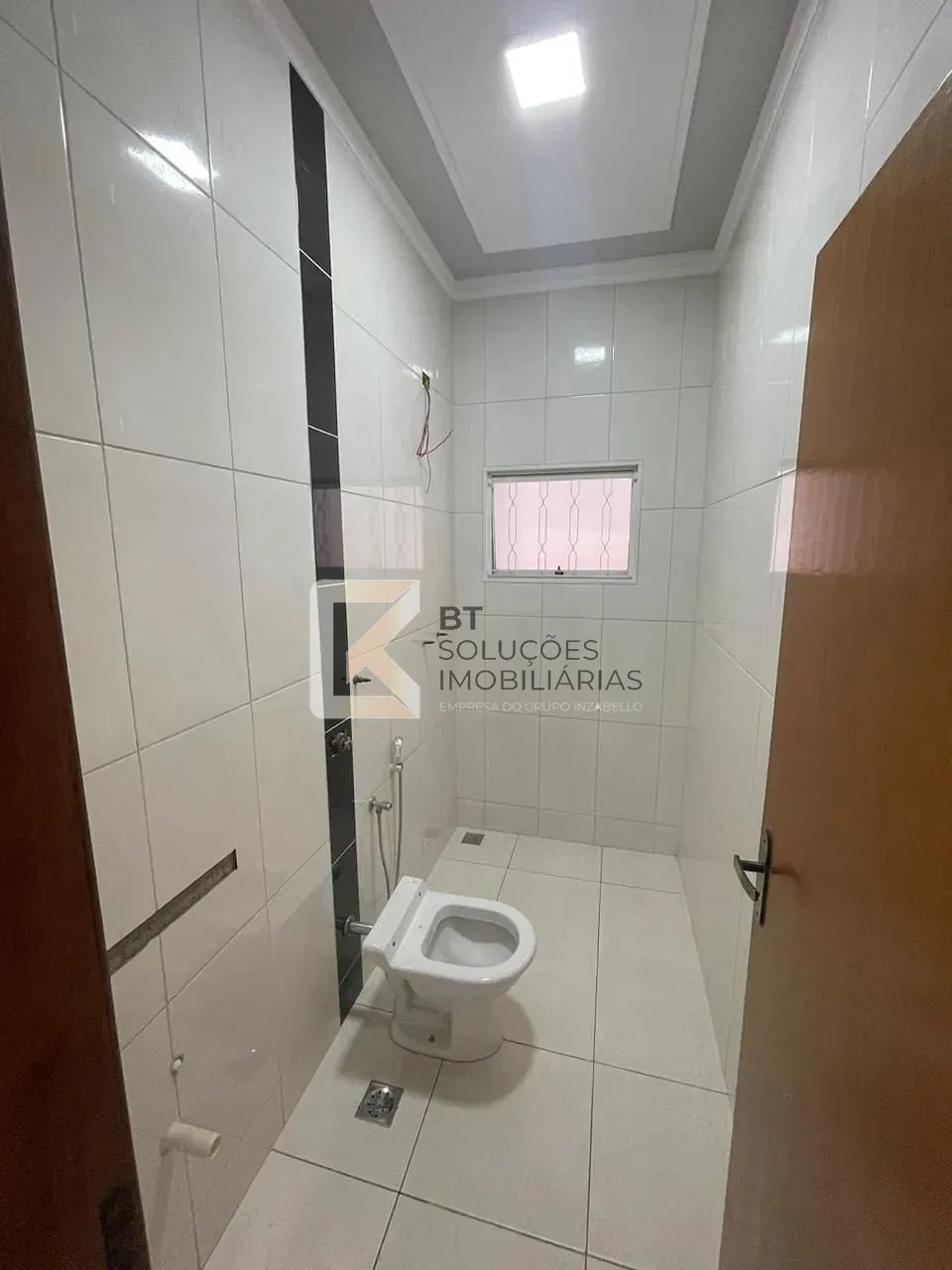 Sobrado, 4 quartos, 200 m² - Foto 13