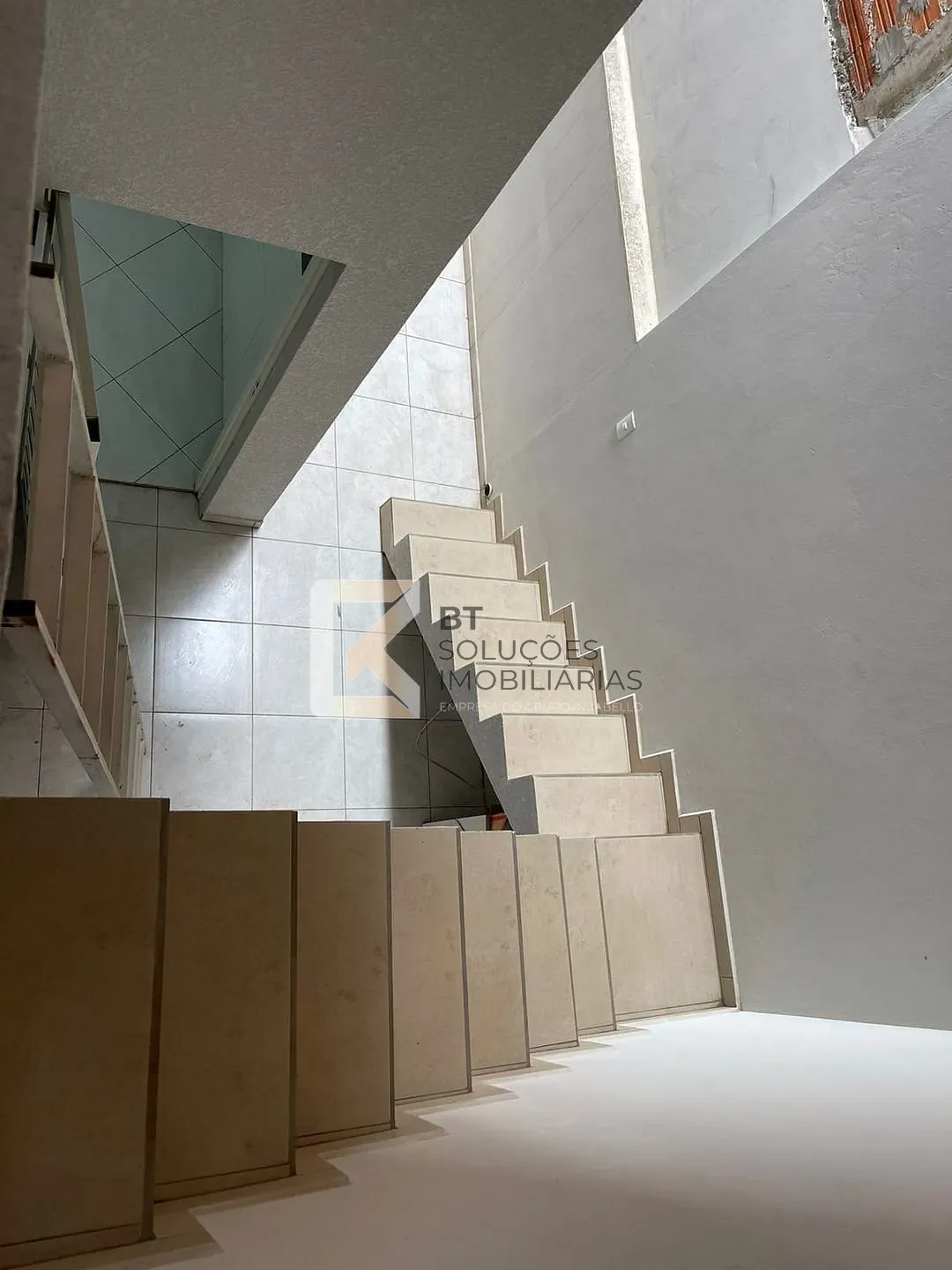 Sobrado, 4 quartos, 200 m² - Foto 4