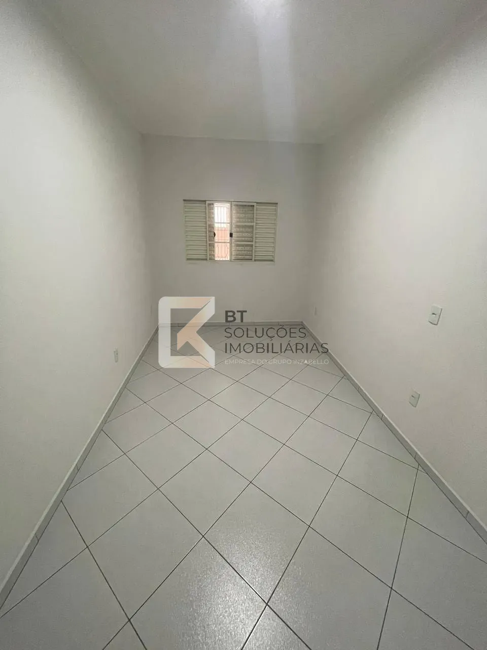 Sobrado, 4 quartos, 200 m² - Foto 5
