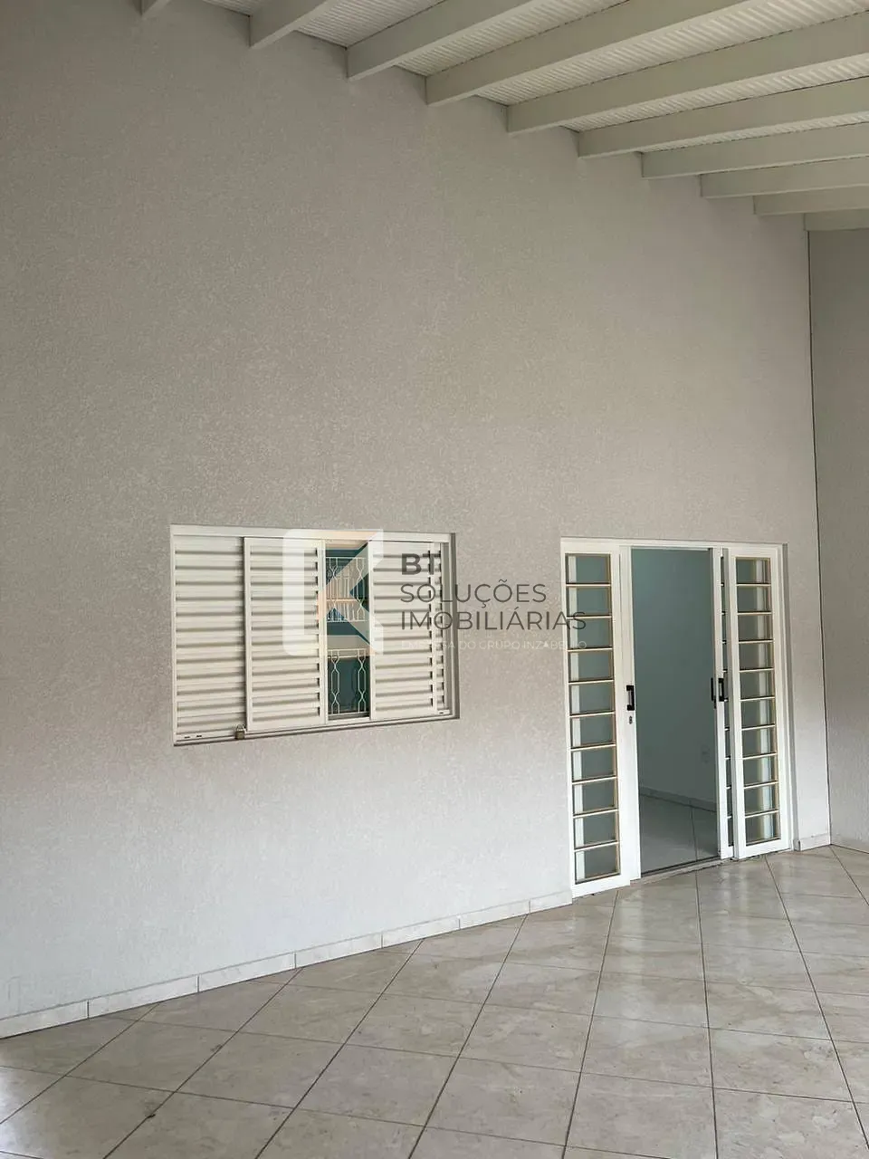 Sobrado, 4 quartos, 200 m² - Foto 2