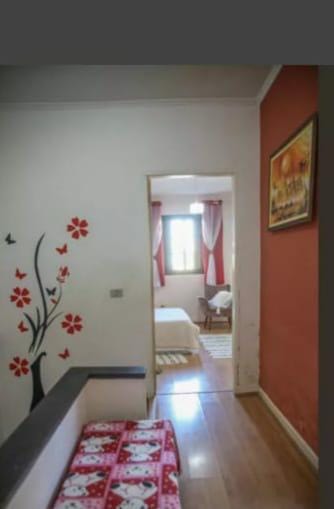 Sobrado à venda 2 Quartos, 1 Vaga, 150M², Boa Vista, São Caetano do Sul - SP
