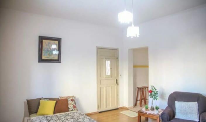 Sobrado à venda 2 Quartos, 1 Vaga, 150M², Boa Vista, São Caetano do Sul - SP