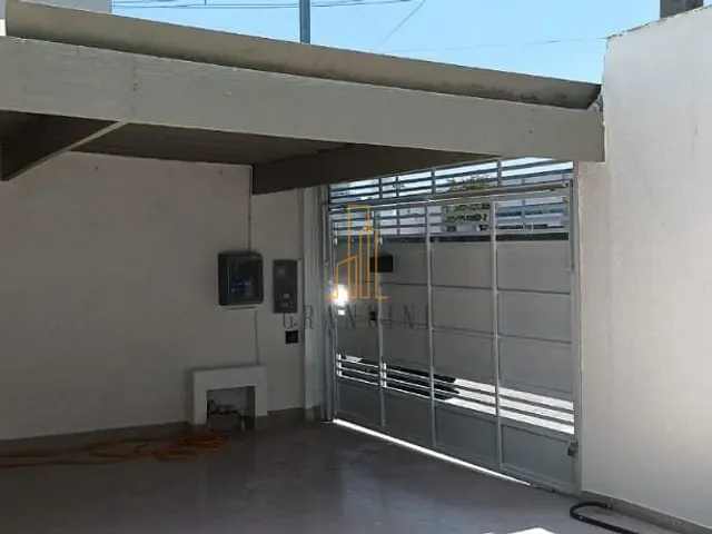 Sobrado com 90m² 2 quartos e 2 banheiros, à venda, no bairro Centro em São Bernardo do Campo