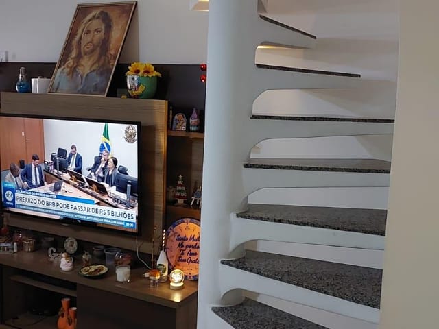 Sobrado 2 quartos e 1 banheiro, à venda, no bairro Vila Constança em São Paulo