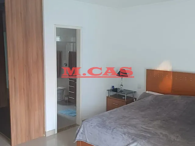 Sobrado com 188m² 3 quartos e 1 banheiro, à venda, no bairro Alto da Mooca em São Paulo