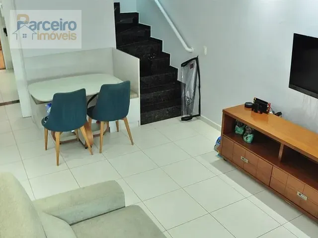 Casa com 65m² 3 quartos e 2 banheiros, à venda, no bairro Vila Guilhermina em São Paulo