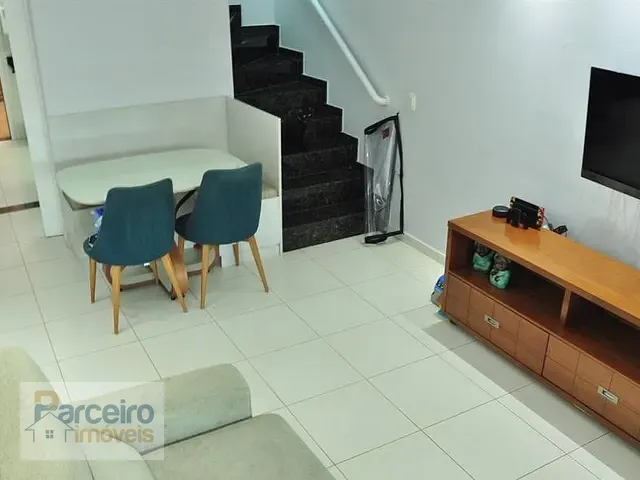 Casa com 65m² 3 quartos e 2 banheiros, à venda, no bairro Vila Guilhermina em São Paulo