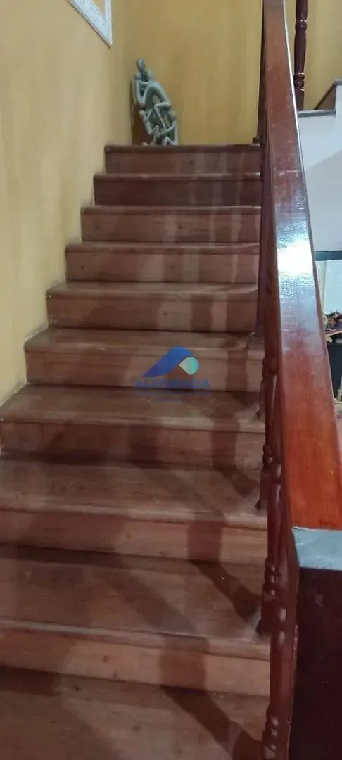 Sobrado, 4 quartos, 430 m² - Foto 15