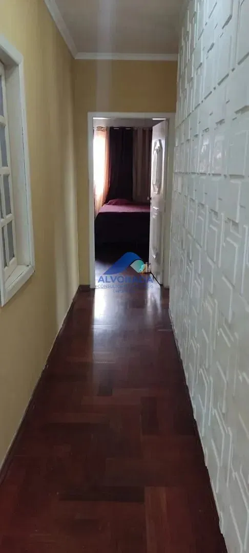 Sobrado, 4 quartos, 430 m² - Foto 14