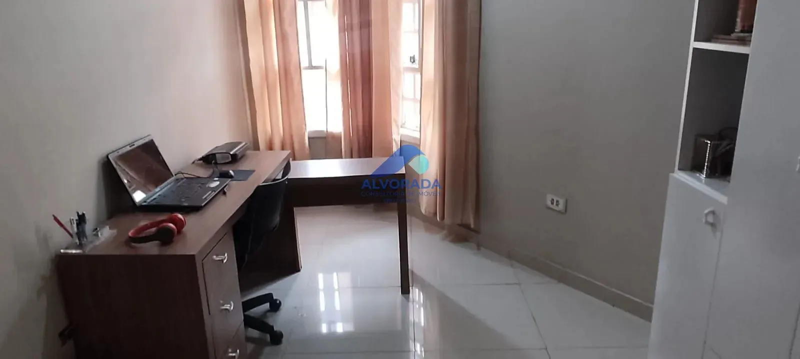 Sobrado, 4 quartos, 430 m² - Foto 10