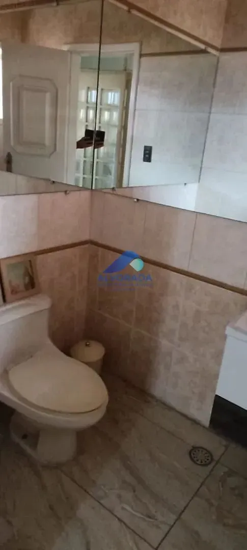 Sobrado, 4 quartos, 430 m² - Foto 11