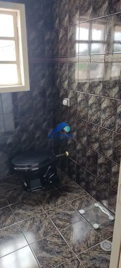 Sobrado, 4 quartos, 430 m² - Foto 17