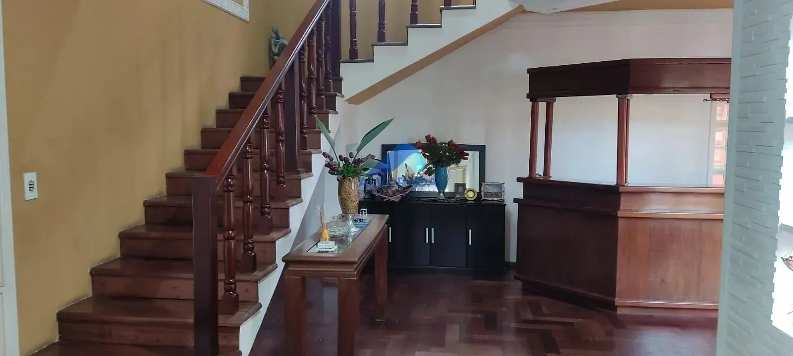 Sobrado, 4 quartos, 430 m² - Foto 5