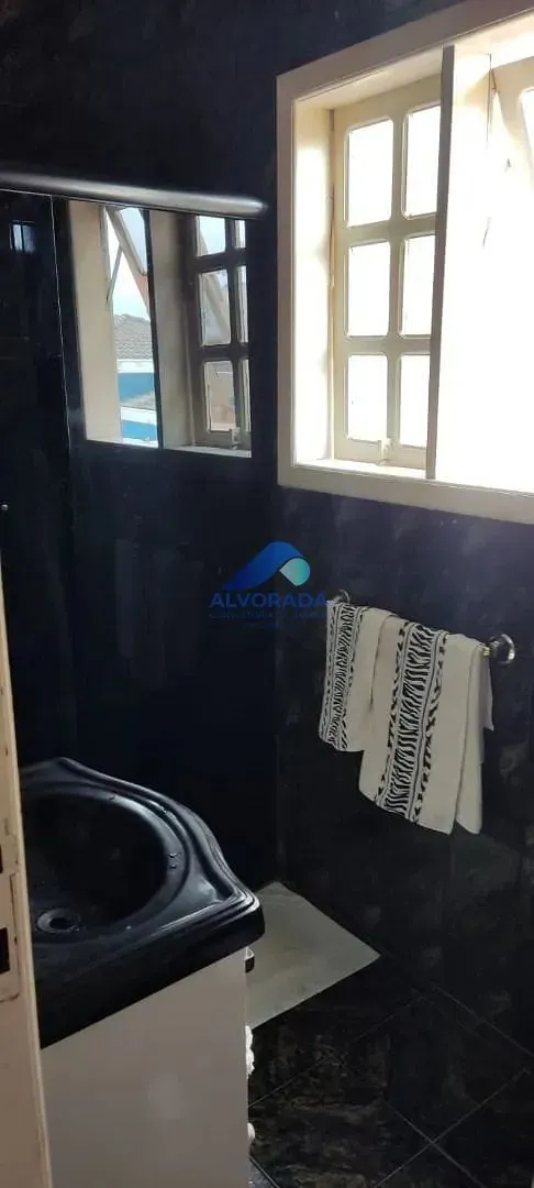 Sobrado, 4 quartos, 430 m² - Foto 16