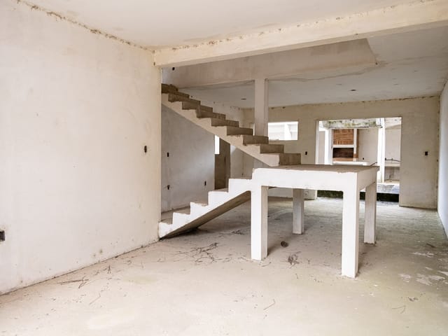 Casa com 346m² 4 quartos e 2 banheiros, à venda, no bairro Três Vendas em Pelotas